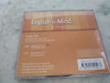 English In Mind  Cd 1 E 2 4