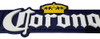 Esterilla Cerveza Corona Cocteleria Profesional Bartender 3