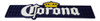 Esterilla Cerveza Corona Cocteleria Profesional Bartender 4