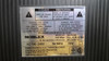 Receptor Ir Noblex 24lc823h 4