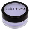 Fixador De Glitter Maquiagem Artística Colormake Incolor 5g 0