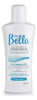 Óleo Removedor Pós Depilação Algodão Depil Bella 140ml 0