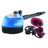 Kit Multi Cepillo Brush Hidrolavadora Nilfisk 0