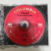 Cd- The Dave Brubeck Quartet ( Time Out ) 5