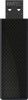 Emtec Usb 3.0 256gb Flash Drive Usb 3.0 With Transfer 3