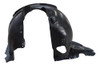 Protector Del-izq.vw T-cross - I34620 0
