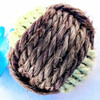 Pelota De Hilo Para Gatos 6cm 1