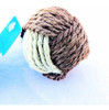 Pelota De Hilo Para Gatos 6cm 2