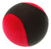 2 Bola Saltitante De Água, Bola De Praia, Bola Vermelho 3