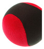 2 Bola Saltitante De Água, Bola De Praia, Bola Vermelho 6