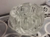 Cenicero Cristal 1
