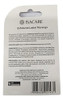 Isacare - Esfoliante Labial Morango 3,5g 2
