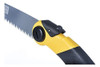 Sierras De Podar Manuales Plegables Green Mount De 9 Pulgada 1