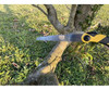 Sierras De Podar Manuales Plegables Green Mount De 9 Pulgada 3