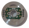Cabeçote Para Video Cassete G21 0