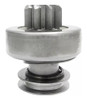 Impulsor De Arranque Bendix Piñon Zen  1674 0