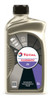 Fluido Para Transmisiones Automáticas Total Fluidmatic D3 1l 0