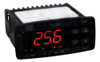 Tlj29hr Controlador P/ Tanque De Leite C/ Sensor Bivolt 0