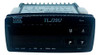 Tlj29hr Controlador P/ Tanque De Leite C/ Sensor Bivolt 2