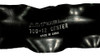 Protector 7.00-12 Altubes 0