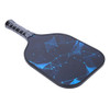 . Treinamento De Jogo De Paddle Ball Portátil Pickleball 1