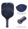 . Treinamento De Jogo De Paddle Ball Portátil Pickleball 6