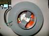 Extractor Entre Caño De 4 Pulgadas 2