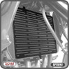 Protector Radiador Versys 1000 2020 Scam Moto Parts Mk Motos 1