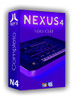 Refx Nexus Edição De Sons 4.5.17 - Licença 100 Anos. 0