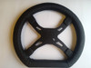 Volante Para Kart Real 0