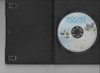 Noches De Tormenta - Dvd Original - Buen Estado 1