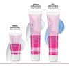 Skin So Soft Avon Works Crema Para Depilar El Rostro 2 Skin So Soft Avon Works Crema Para Depilar El Rostro 2