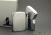 Mecha Modelo 1941 Heritage Class + Combo 3