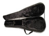 Estuche Semirigido Semi Rigido Guitarra Criolla Envios 1