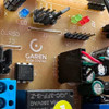 Modulo Wifi Setup Para Motor Porton Seg 3