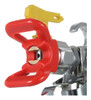 Ferramenta De Pulverização Bocal Spray Airless E Paint Tip G 3