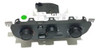 Comando Completo Aire Y Calefaccion Renault Kwid 1.0 17/ 2