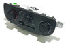 Comando Completo Aire Y Calefaccion Renault Kwid 1.0 17/ 3