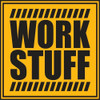 Cepillo - Pincel Detallador Work Stuff Black 16mm Detailing 2