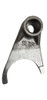 Horquilla Selectora Derecha Zanella Rz-3 Pro 0