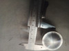 Pistón 0.75 Zanella 50 V3 Taiwan 3