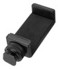Suporte De Celular Para Câmera Dslr Sapata Clipe Smartphone 4