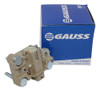 Regulador Alternador Mando Mercury Marine 12v. 0 Regulador Alternador Mando Mercury Marine 12v. 0