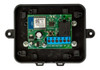 Modulo Wifi Motor Portón Seg 1 Canal 2