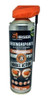 Desingripante Sieger Alta Performance Sl101 500ml 0