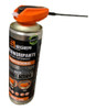 Desingripante Sieger Alta Performance Sl101 500ml 1