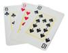Cartas De Poker - Bwin 1