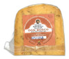 Quesos Gouda Saborizados Esc. Salesiana Don Bosco 1
