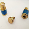 Maquina Para Broches + Matrices + Snaps + Doble Aro+ Broches 1
