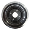 Campana De Freno Ford Taunus 0